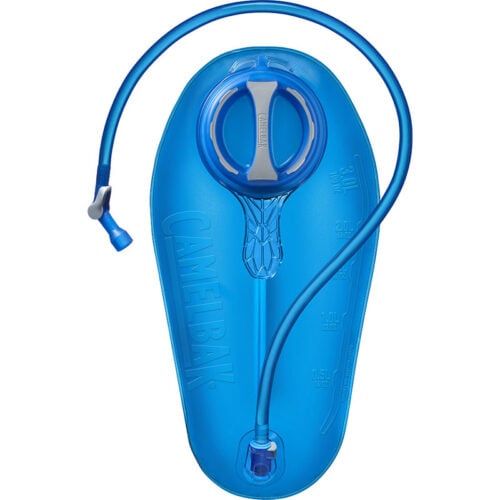 Crux 3 L