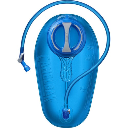 Crux 2 L