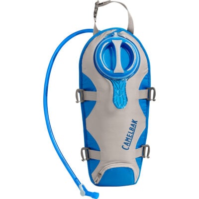 Unbottle 3 L