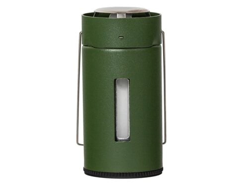 Original Candle Lantern Forrest