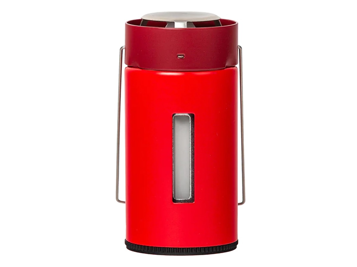 Original Candle Lantern Volcano - Afbeelding 3