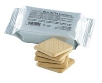 Hartkeks