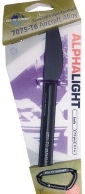 Alphalite Cutlery Knife
