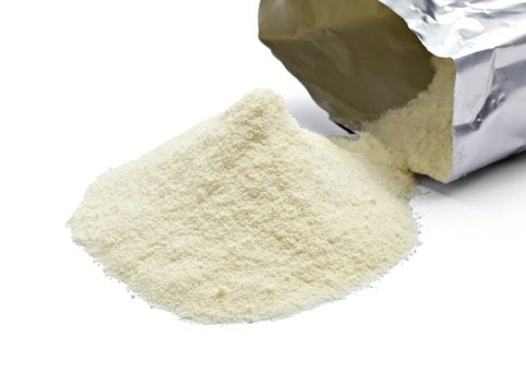 Whole Milk Powder - Afbeelding 3