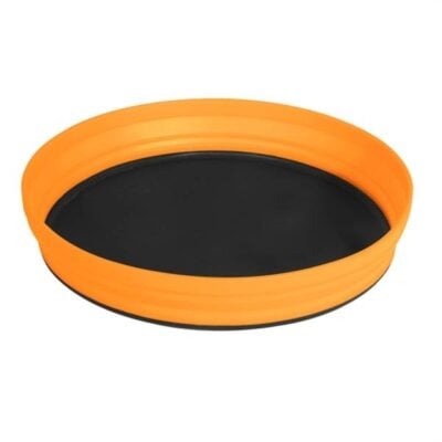 X-Plate