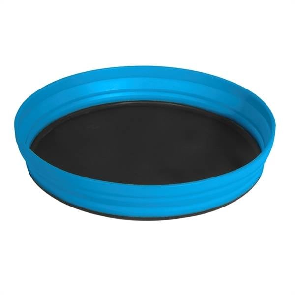 X-Plate - Afbeelding 2