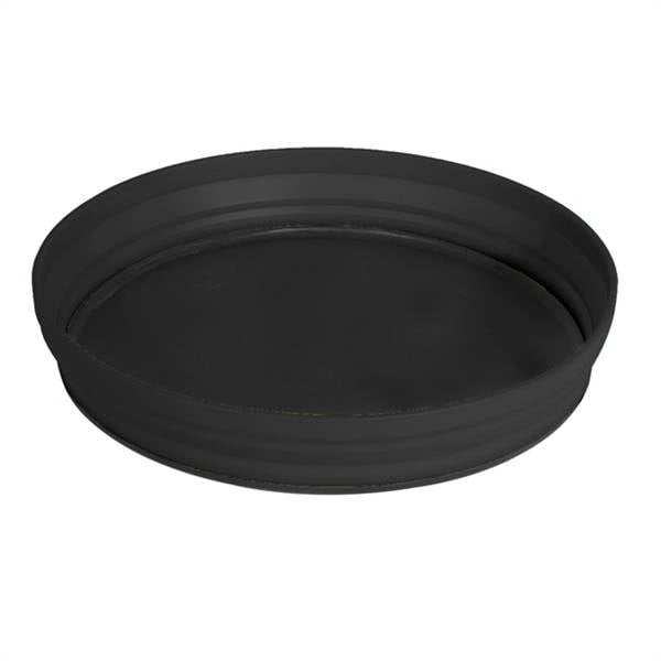 X-Plate - Afbeelding 3
