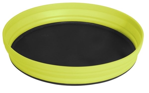 X-Plate - Afbeelding 4