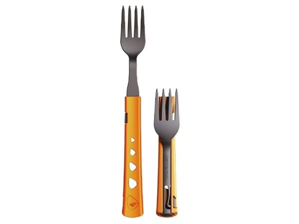 Jetset Utensil Set - Afbeelding 2