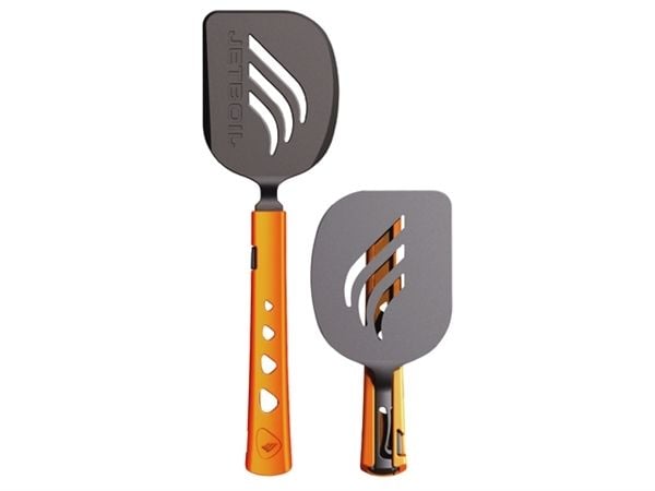 Jetset Utensil Set - Afbeelding 3