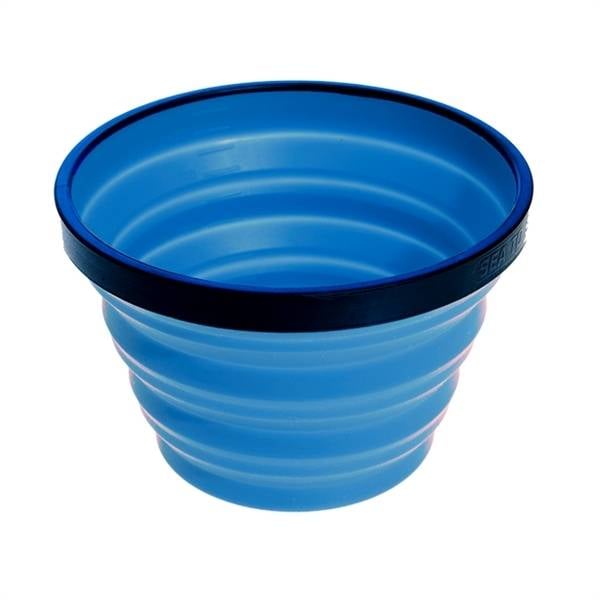 X-Mug - Afbeelding 4