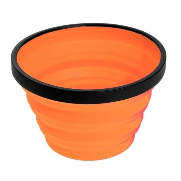 X-Mug - Afbeelding 5