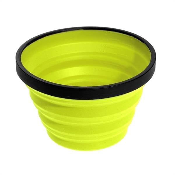 X-Mug - Afbeelding 6