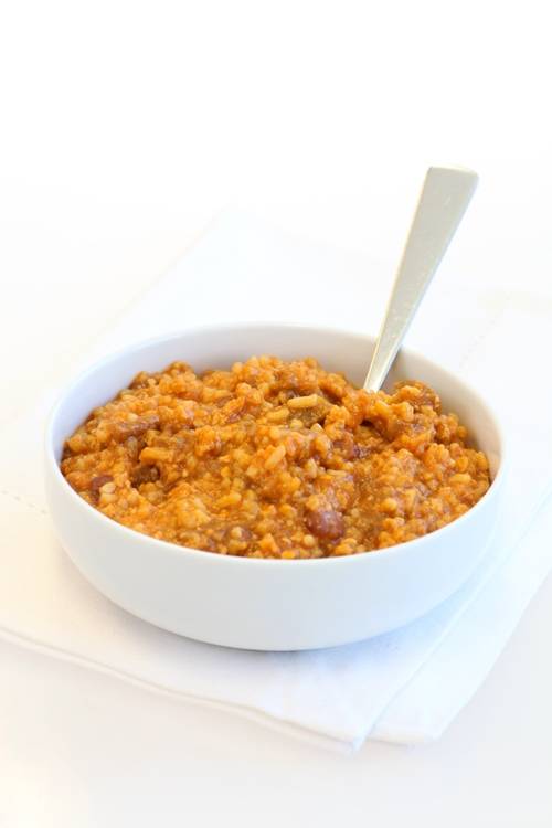 Chili Con Carne - Afbeelding 2