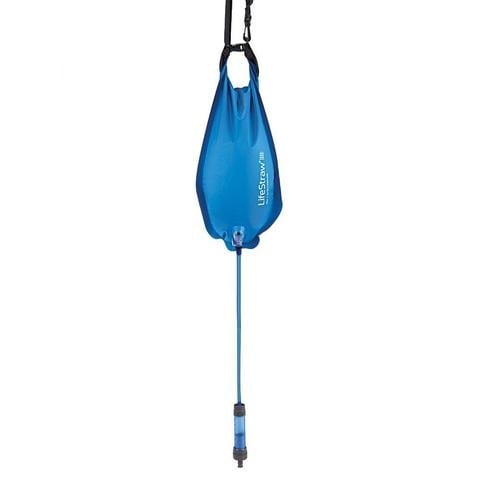 Flex with Gravity Bag - Afbeelding 2
