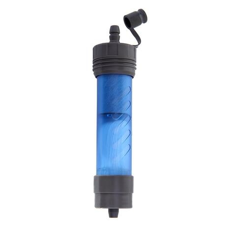 Flex with Squeeze Bottle - Afbeelding 3