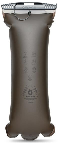 Force 3L - Afbeelding 2