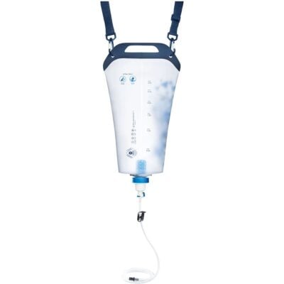 Befree Gravity Filter 3,0 L