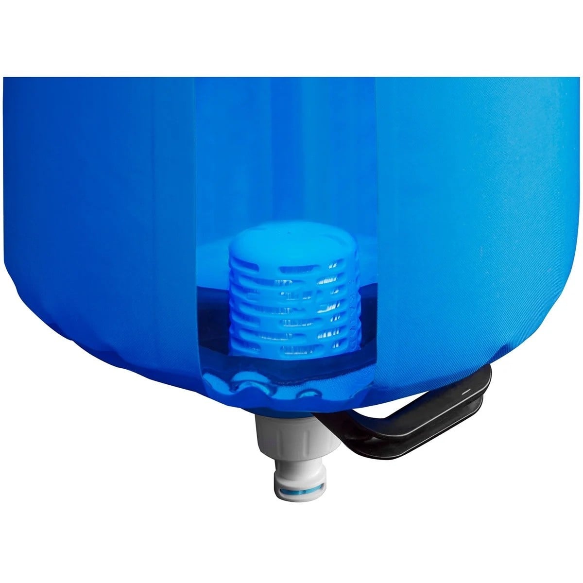 Befree Gravity Filter 6,0 L - Afbeelding 3