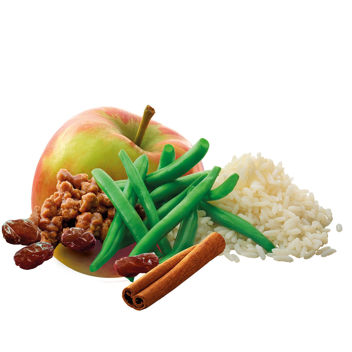 Bobotie - Afbeelding 2