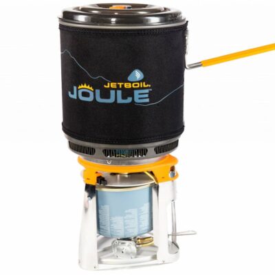 Joule