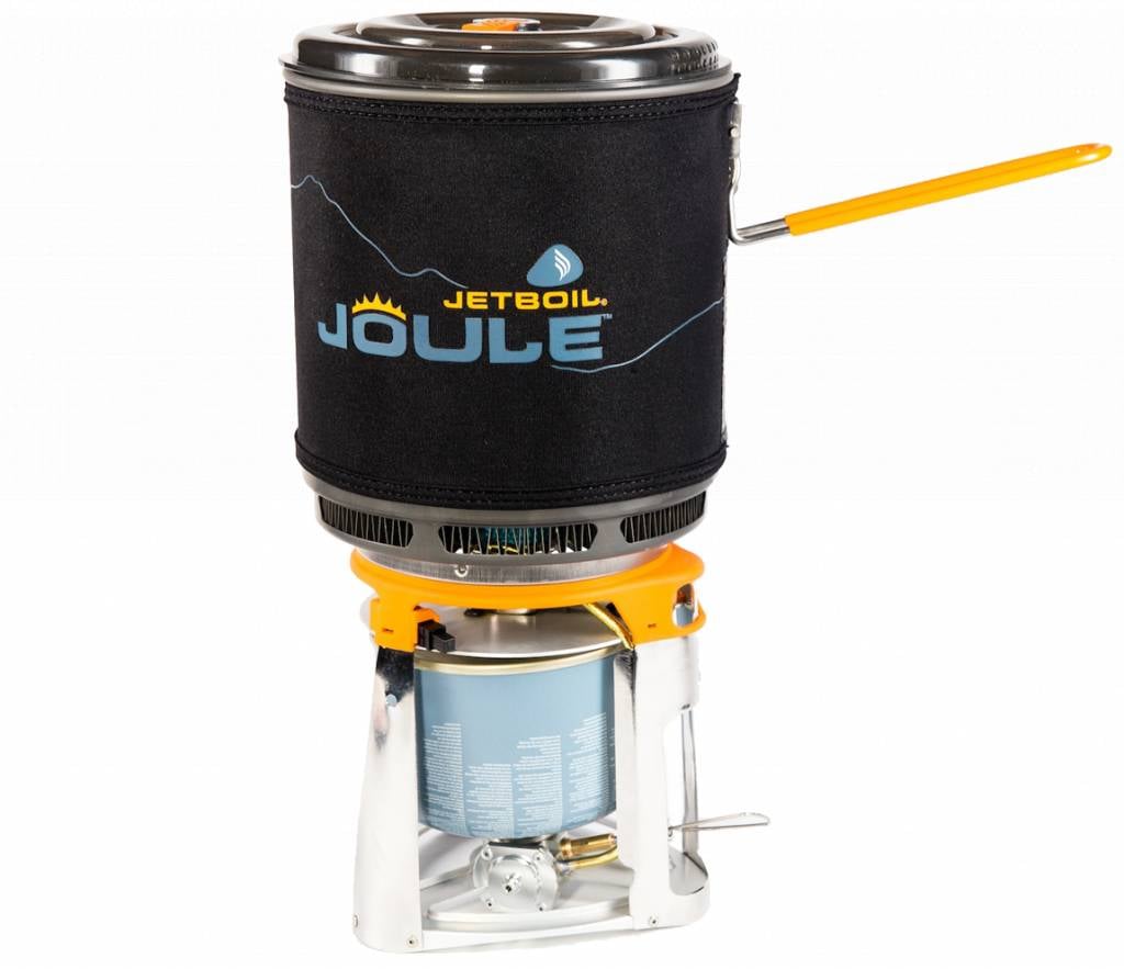 Joule - Afbeelding 1
