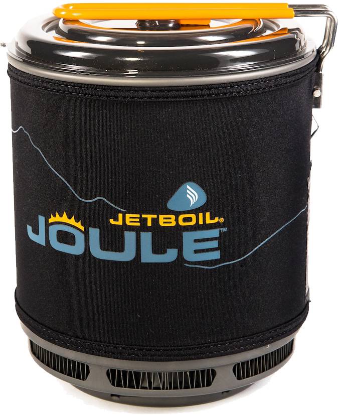 Joule - Afbeelding 3
