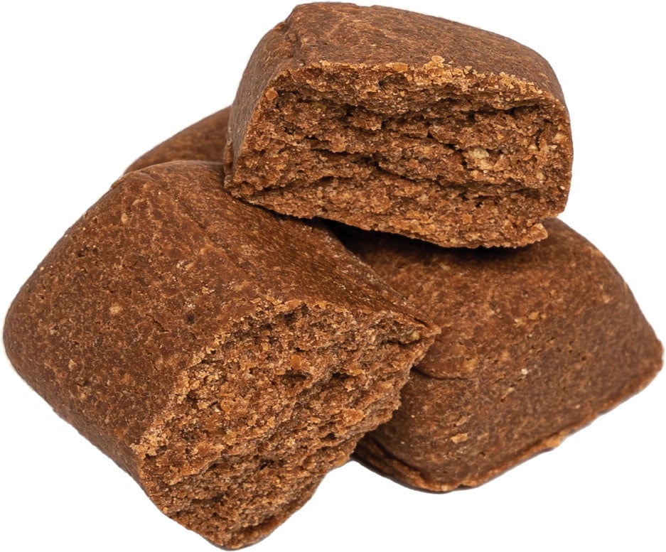 Freeze-Dried Kama Bars 54g - Afbeelding 2