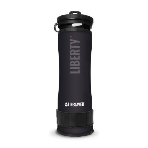 Liberty - Afbeelding 1