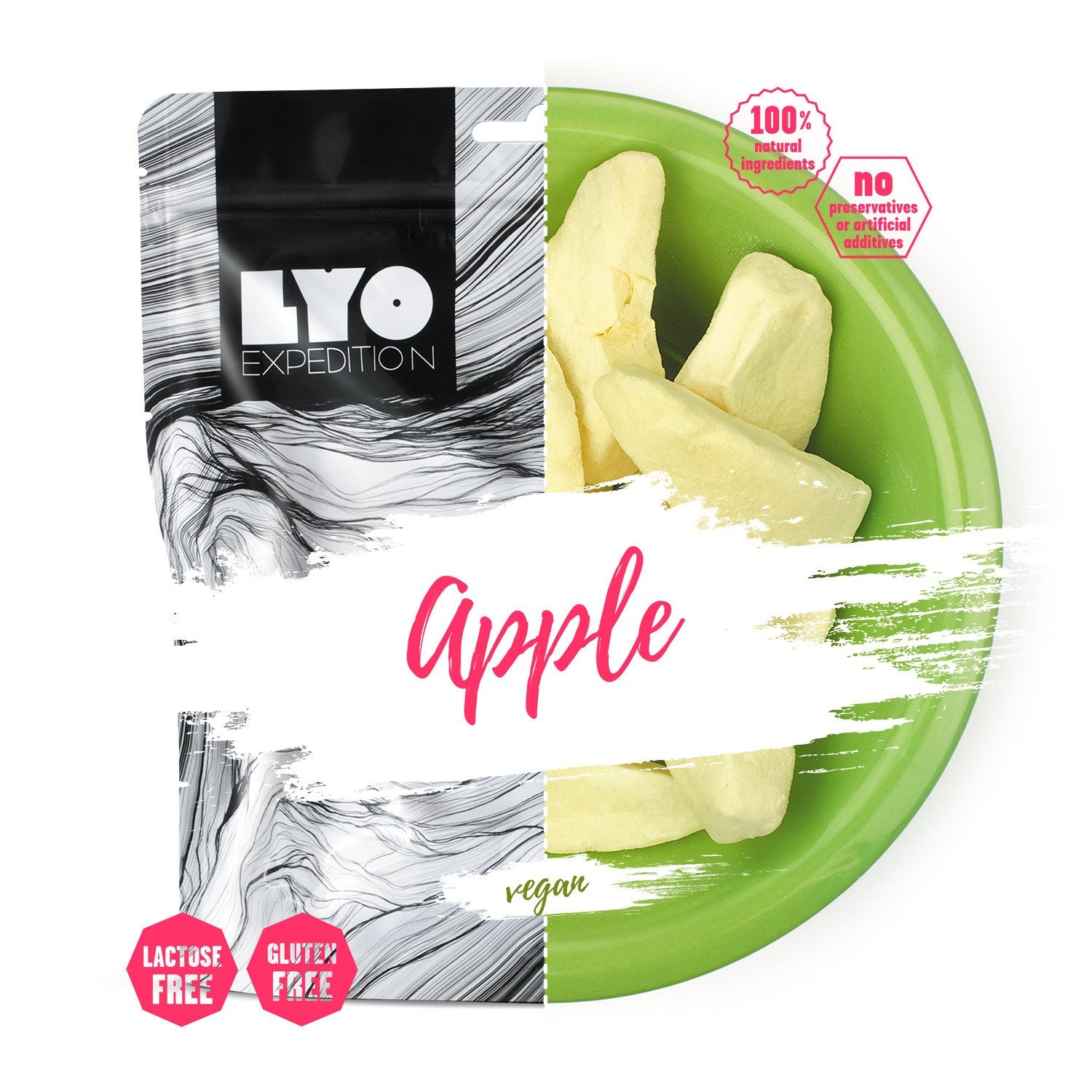 Apple - Afbeelding 1