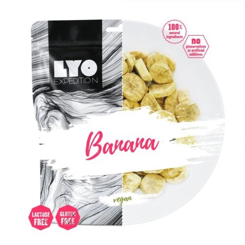 Banana