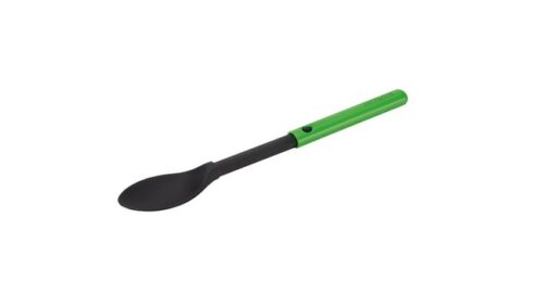 Optimus Sliding Long Spoon