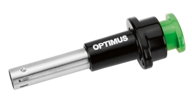 Optimus Sparky