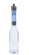 Flex with Squeeze Bottle - Afbeelding 5