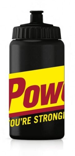 Bidon 0,5 l