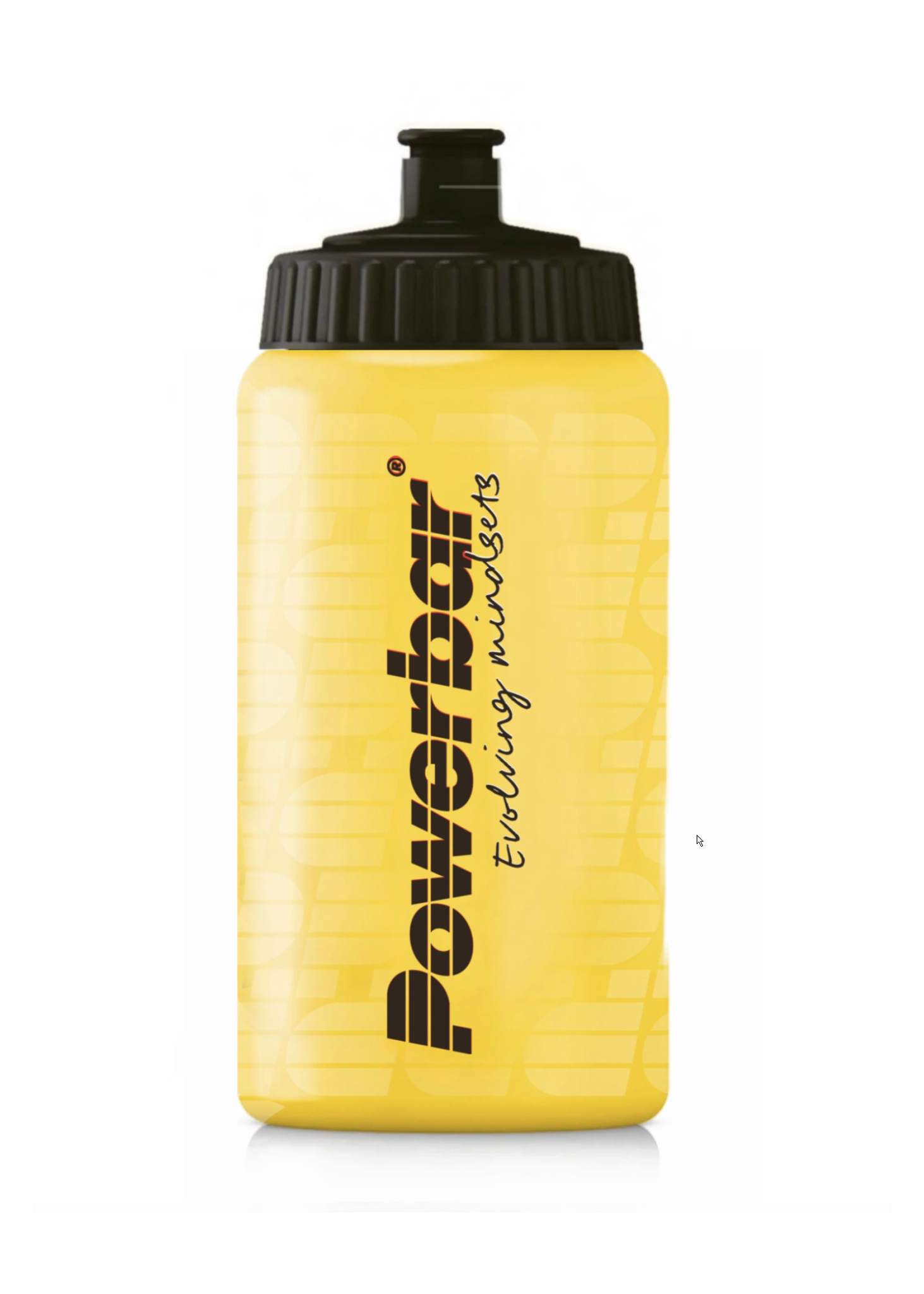 Bidon 0,5 l - Afbeelding 2