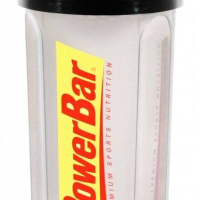 Shaker 700ml