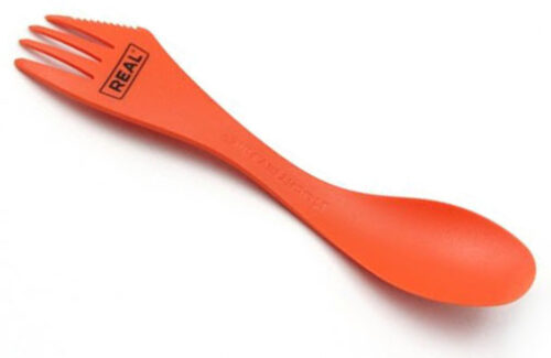 Spork