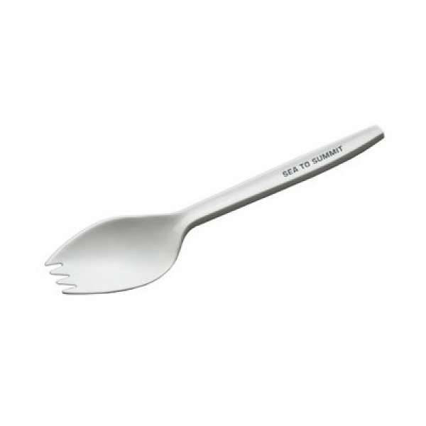 Spork - Afbeelding 3