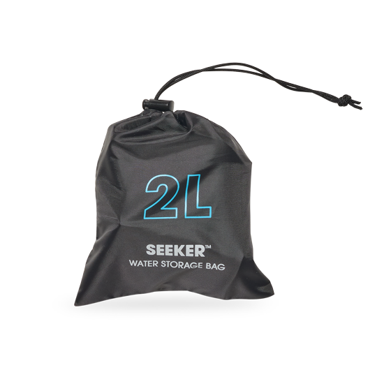 Seeker 2L - Afbeelding 5