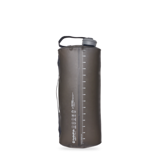 Seeker 2L - Afbeelding 4