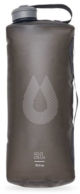 Seeker 2L