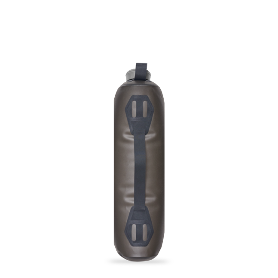 Seeker 2L - Afbeelding 3