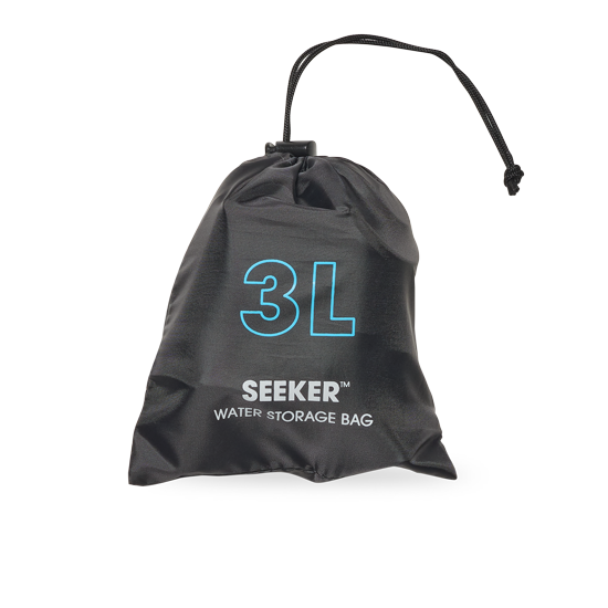 Seeker 3L - Afbeelding 5
