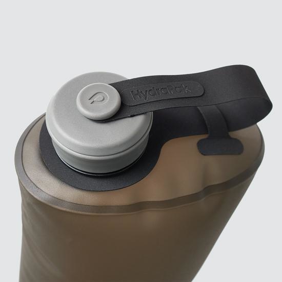 Seeker 3L - Afbeelding 6