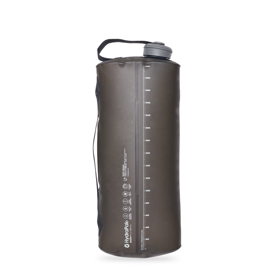 Seeker 3L - Afbeelding 3