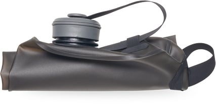 Seeker 3L - Afbeelding 2