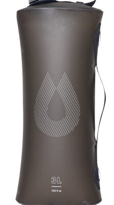 Seeker 3L