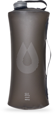 Seeker 3L