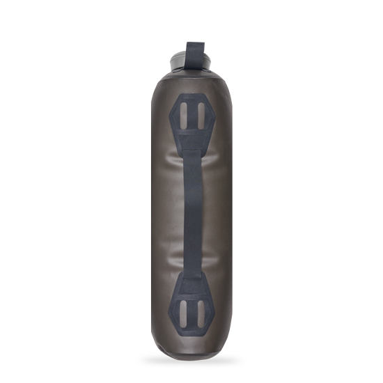 Seeker 3L - Afbeelding 4